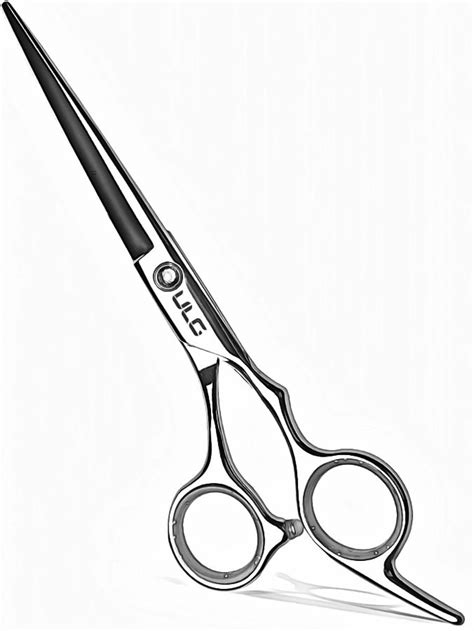 9 Best Hair Cutting Scissors of 2022 for At.